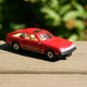 Illustration for article titled Rising Sunday: Toyota Celica LB 2000GT